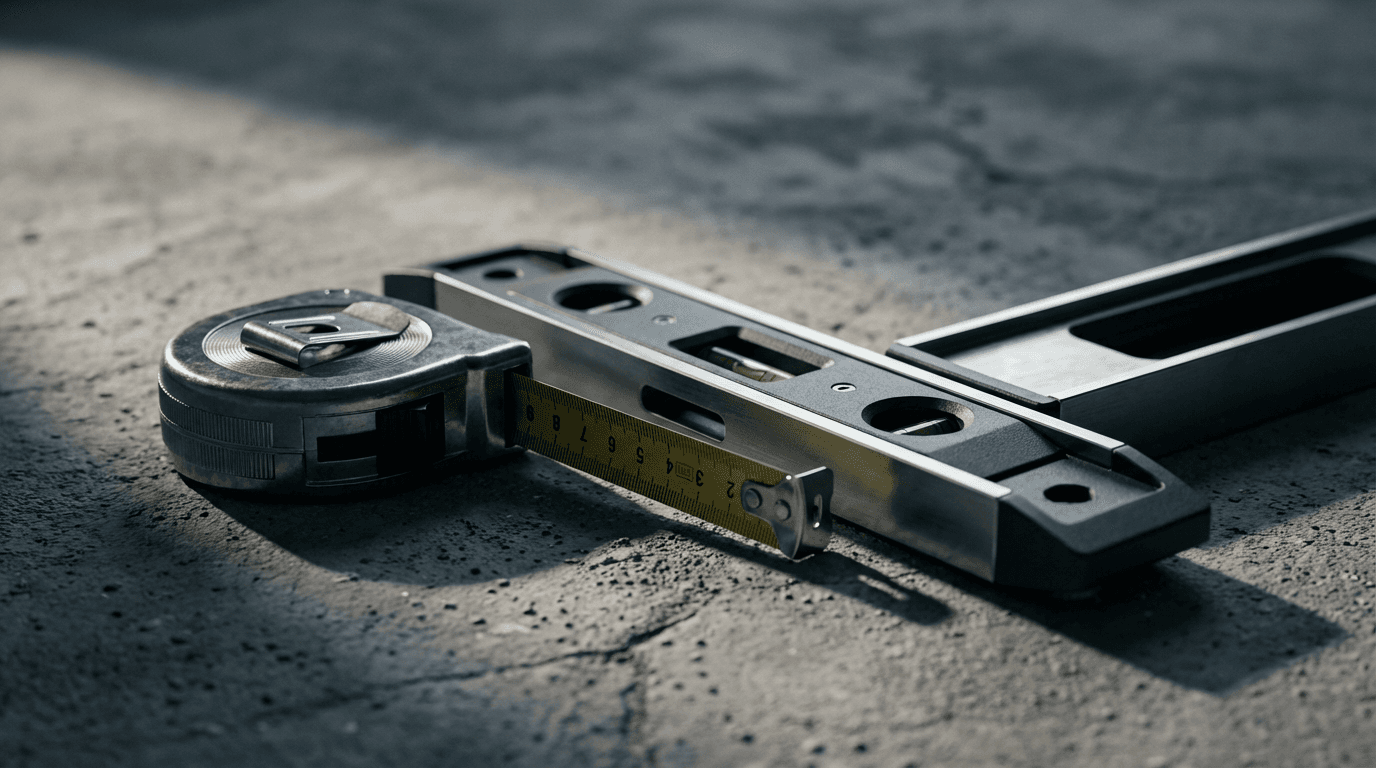 Loading dock door repair service